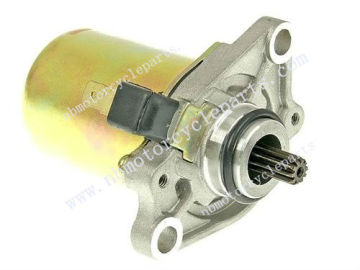 Peugeot Speedfight 2 50cc AC Starter Motor