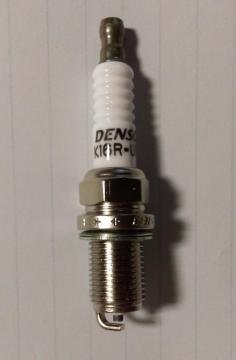 Denso spark plug K16R-U