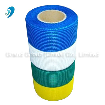 High Strength Self-Adhesive Fiberglass Tape