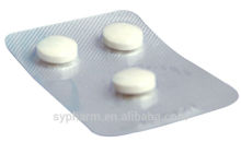 Naproxen Tablet