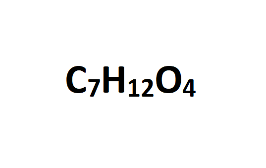 جودة عالية 99.0 ٪ Min Diethyl Malonate CAS 105-53-3