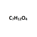 جودة عالية 99.0 ٪ Min Diethyl Malonate CAS 105-53-3