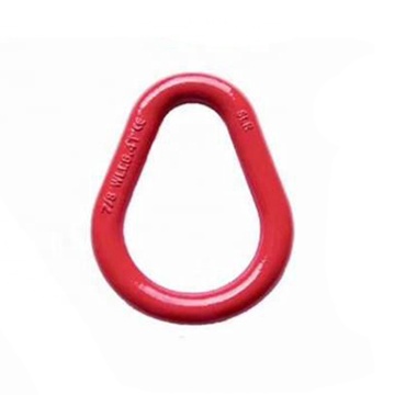 Master Link Crane Hook Eye Bolt Anchor Search