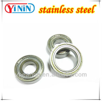 High quality S bearings