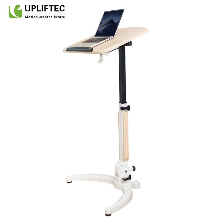 Klappbarer Schreibtisch Home Office Study Computer Desk