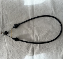 Clutch Cable OEM 6K1721335A for SEAT IBIZA INCA
