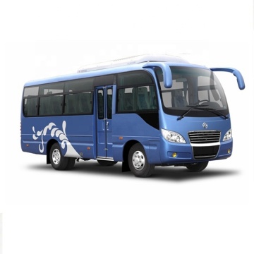 30 seater comfortable seats new design luxury buses coach