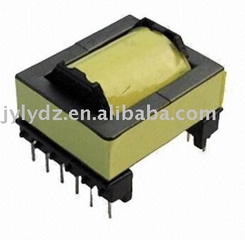 switch transformer 220V