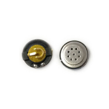 FBMR1357C altifalante dinâmico de mylar de 32mm x de 5.7mm 32ohm