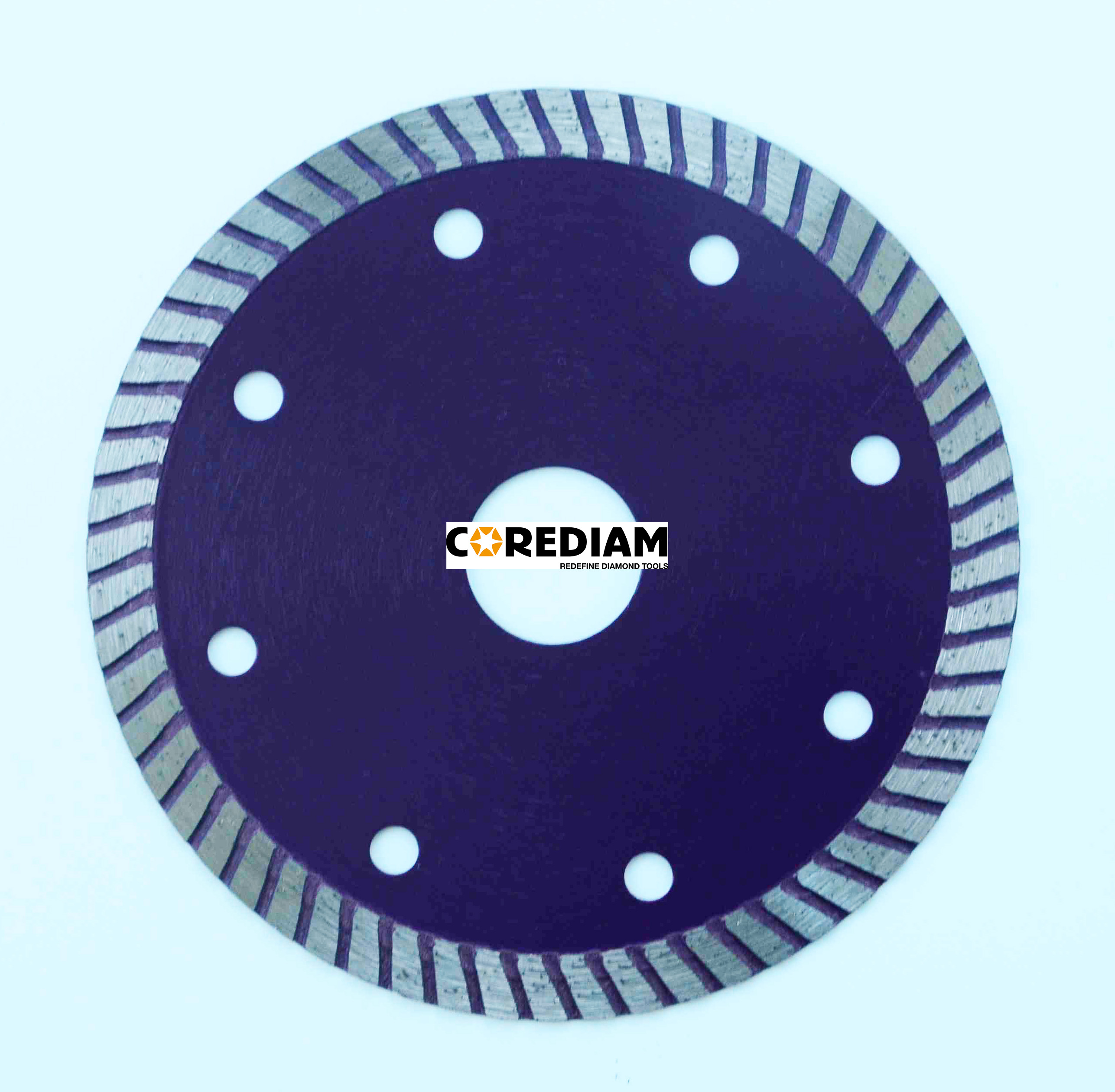 LG saw blade 034