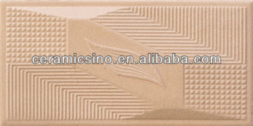 100x200mm full body wall tile exterior wall tile outside wall tile