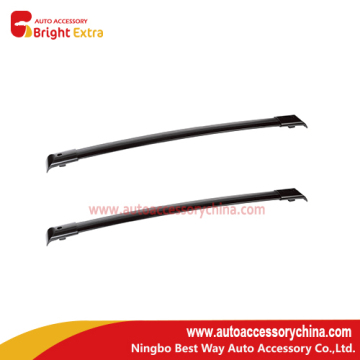 Adjustable Car Roof Racks