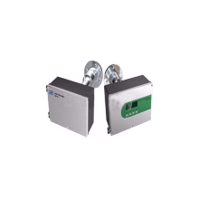 EA127 Laser Dust Monitor: Light Obscuration Analyzer Opacity Meter