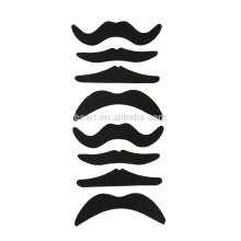 Party Holiday Decoration Party Costume Ball Fake Mustache