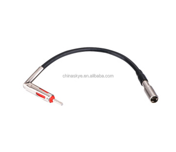 1988-2007 GM Antenna Adapter for Aftermarket Radio Car Audio Parts