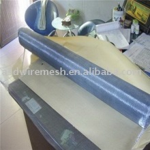 compound bending Crimped Wire Mesh