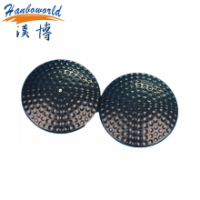 2016 hot sell mini golf hard tag secuirty for clothing