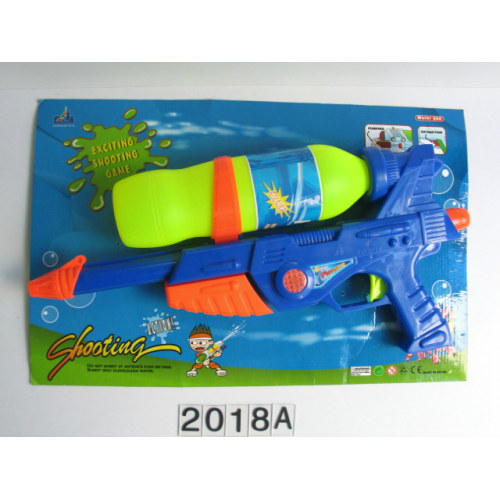 Baby Water Hose Nozzles Educational Toy