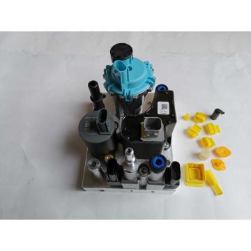 Asli Dongfeng Truck Adblue SCR Pump 22209517