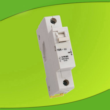 Miniature Circuit Breaker/MCB Circuit Breaker