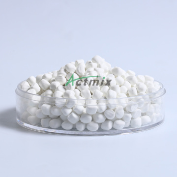 Metal Curing Activator Zinc Oxide For Nature Rubber