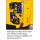 Xilin CQD-HC electric fork reach truck