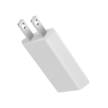 Großhandel Preis Handy 1-Port 5W USB-Wandladegerät