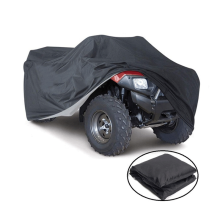 Best Quality UV Protection and Durable UTV Cover