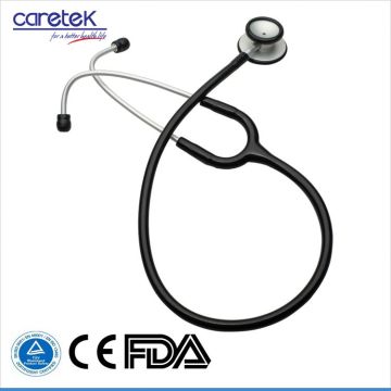 New Type Nurse Single Head Stethoscope