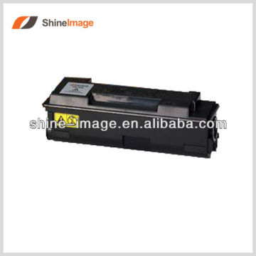 For Kyocera TK340 compatible original toner cartridge