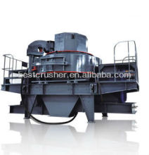 sand make impact crusher / hot sell sand make machine / Sand making machine