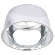 High Quality Aluminum Downlight Reflector