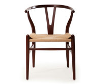 Y-Chair Wegner CH24 Chair