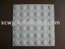 detectable warning tile (XC-MDB7001)