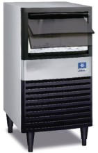 Compact ice making machines ice cubes machines ice maker