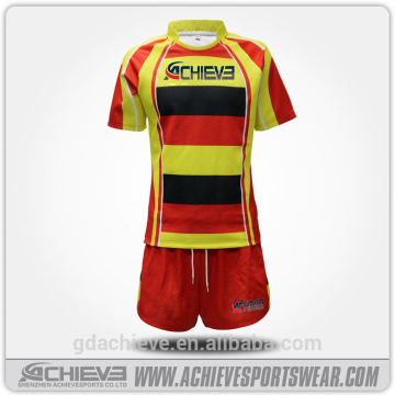 cheap rugby jerseys,blank wholesale rugby shirts, sublimated rugby shorts