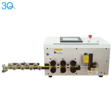 3Q Greenlee Cable Bender Search