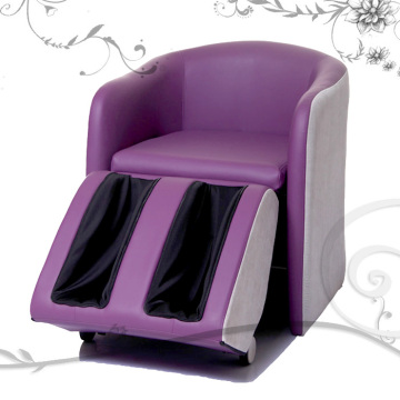 Fashion Electronic Massge Sofa (HD-6004A)