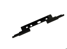 Camera Mounting Plate for Secure Installation