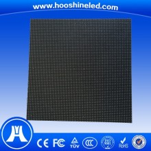 manufacturer direct LED Electronic Display Board
