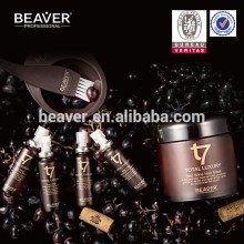 2016 best sales hair care products distributor protein hair treatment silk protein hair mask