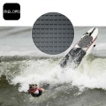 Non-slip EVA-surfplank voor windsurfen