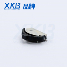 Manufacturers supply rotary encoder switch detection tact switch