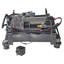 For Land Rover L322 Air Compressor LR038109