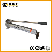 KIET Hydraulic Hand Pump