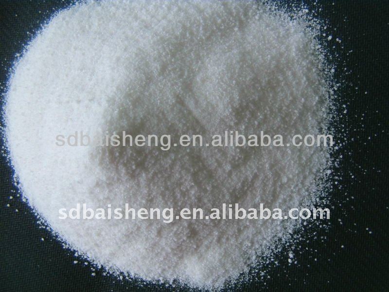 sodium gluconate a kind of water treatment chemicals