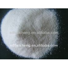 gluconato de sódio, uma espécie de produtos químicos para tratamento de água