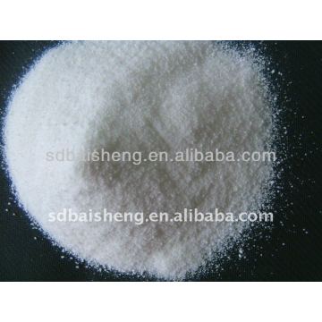 sodium gluconate a kind of water treatment chemicals