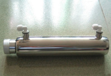 UV sterilizer for water/uv light sterilizer/industrial uv sterilizer