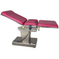 Electricity Gynecology Obstetric Table